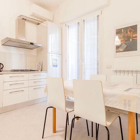 055 G&G House Apartment เลวานโต ภายนอก รูปภาพ