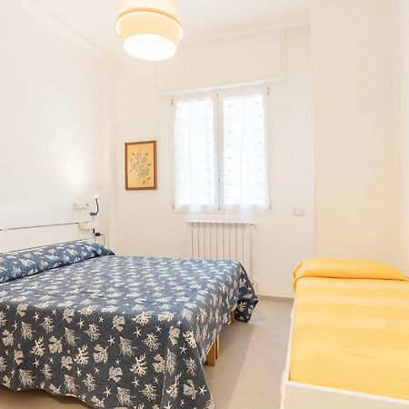 055 G&G House Apartment เลวานโต ภายนอก รูปภาพ
