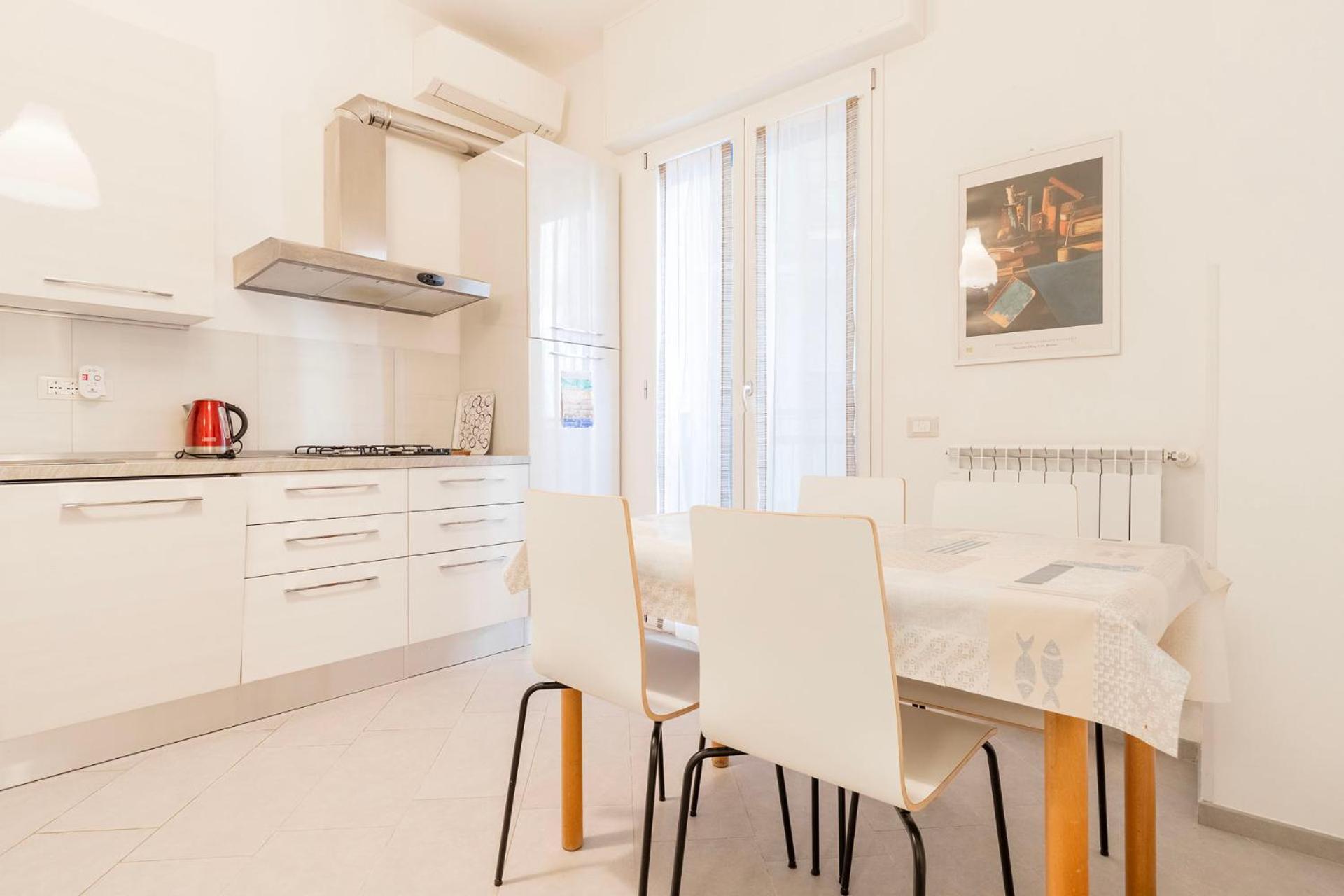 055 G&G House Apartment เลวานโต ภายนอก รูปภาพ