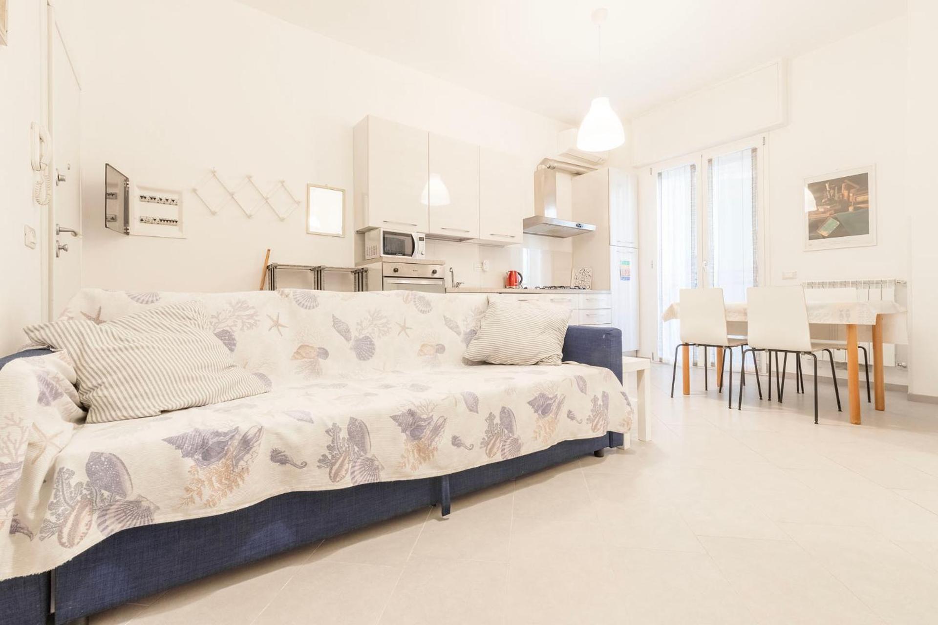 055 G&G House Apartment เลวานโต ภายนอก รูปภาพ