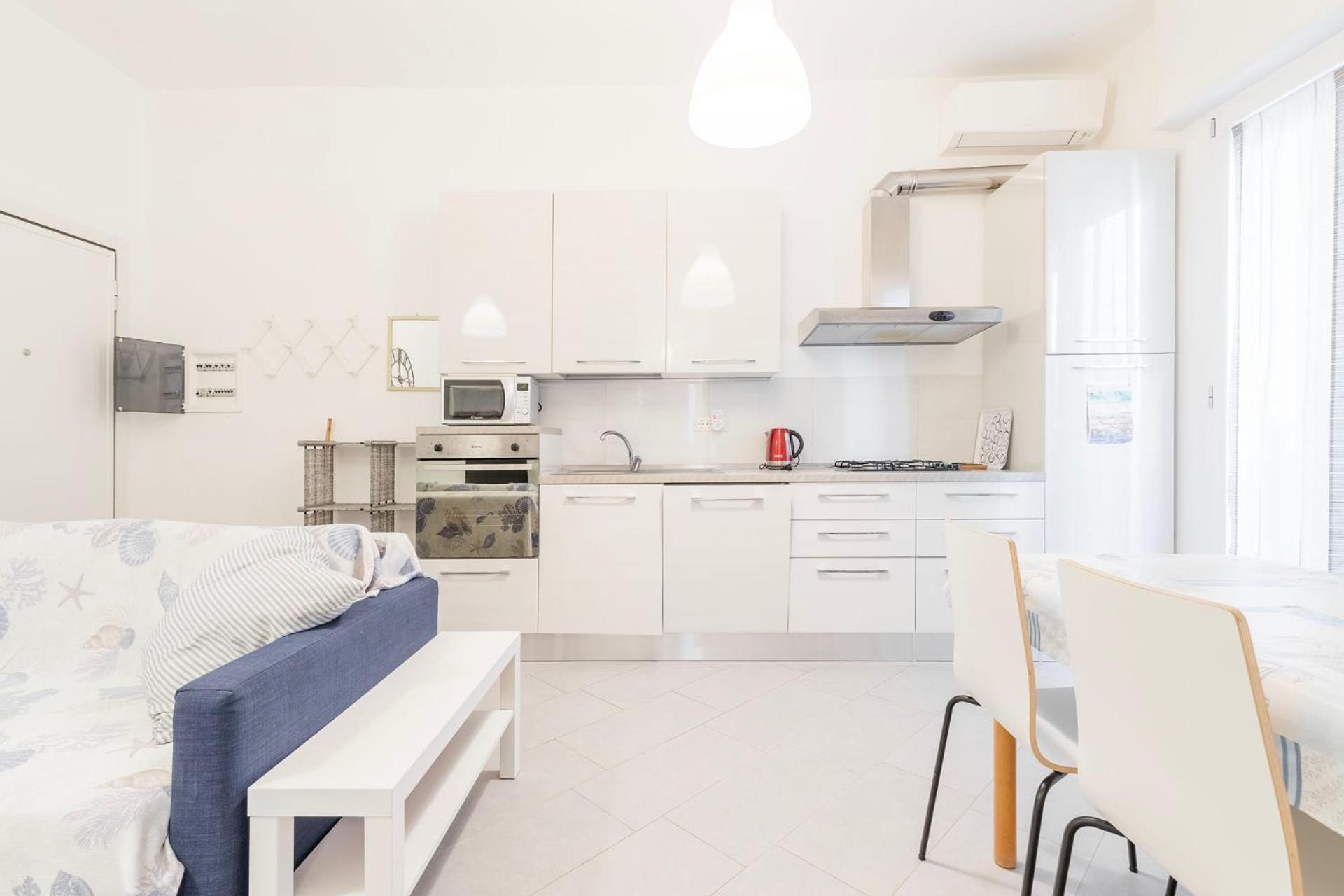 055 G&G House Apartment เลวานโต ภายนอก รูปภาพ