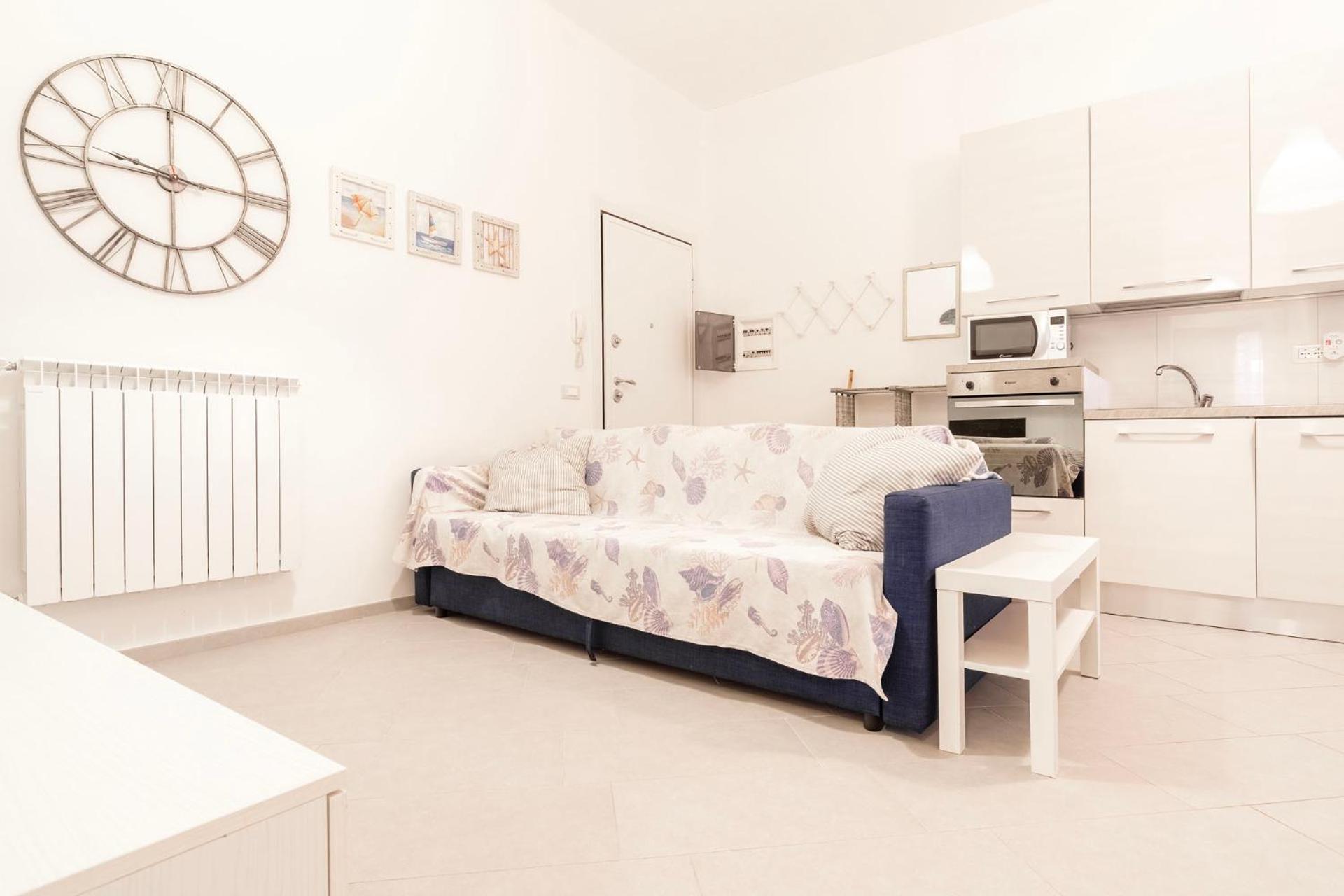 055 G&G House Apartment เลวานโต ภายนอก รูปภาพ