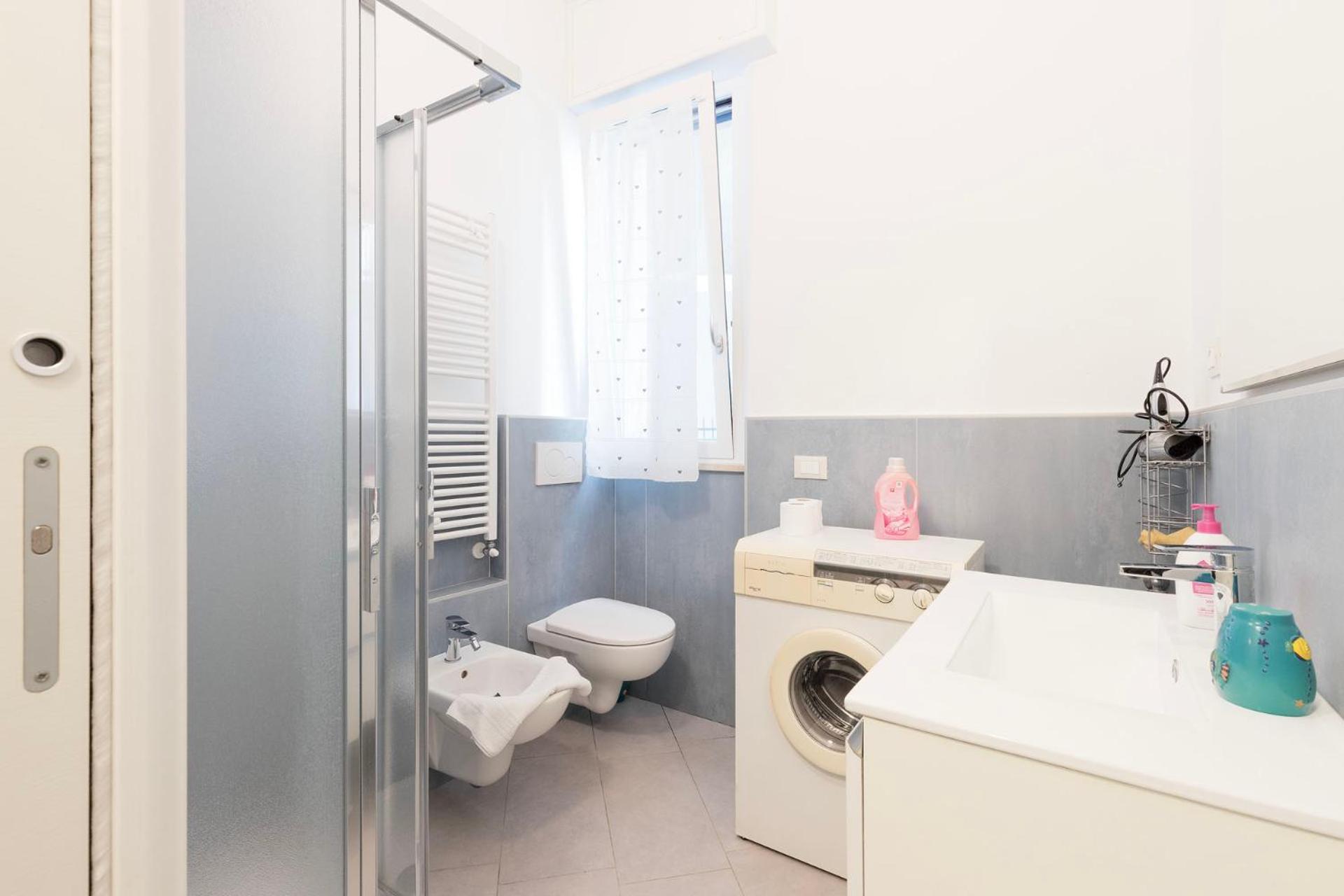 055 G&G House Apartment เลวานโต ภายนอก รูปภาพ